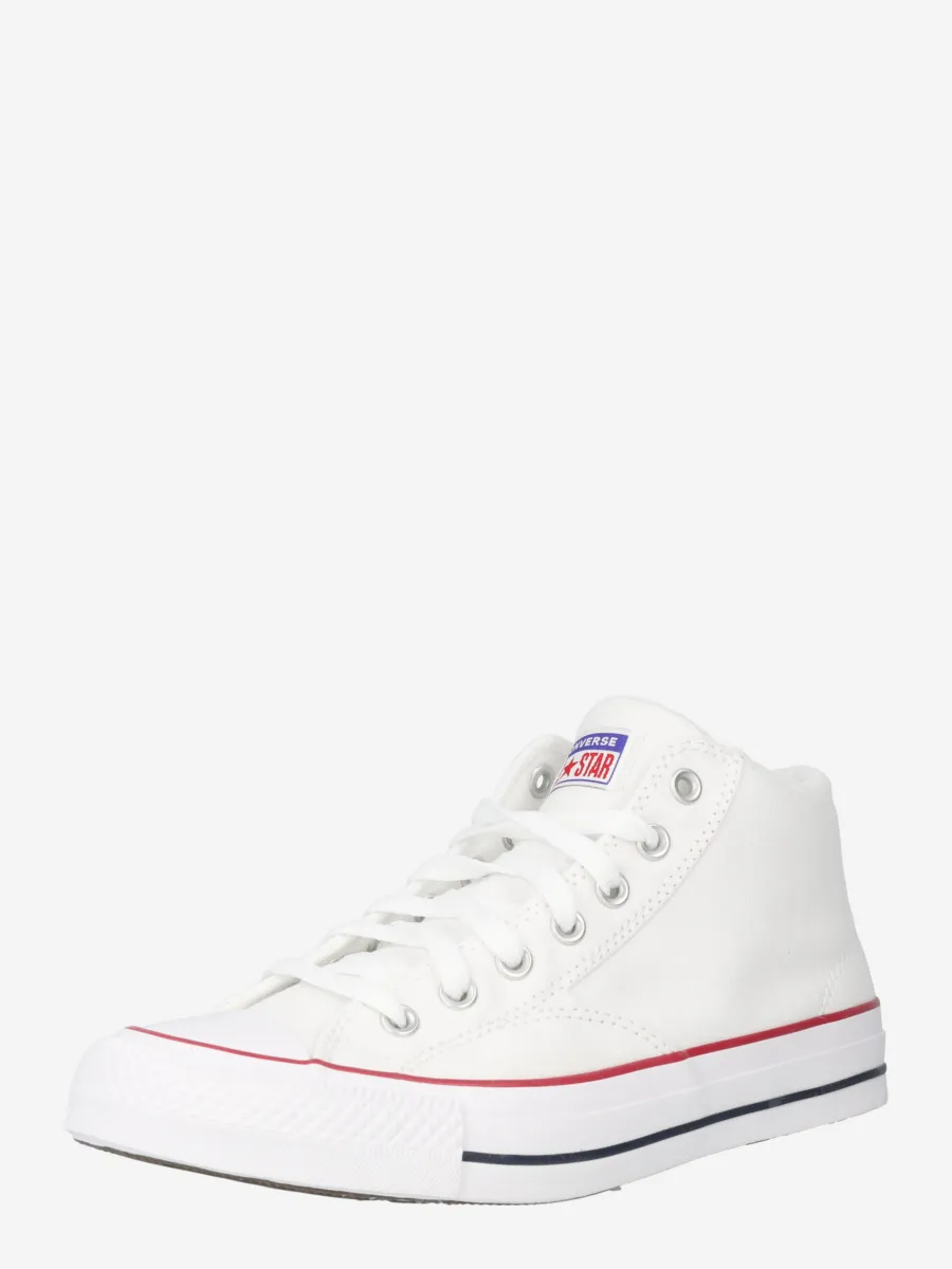 Σνίκερ ψηλό 'Chuck Taylor All Star Malden Street'