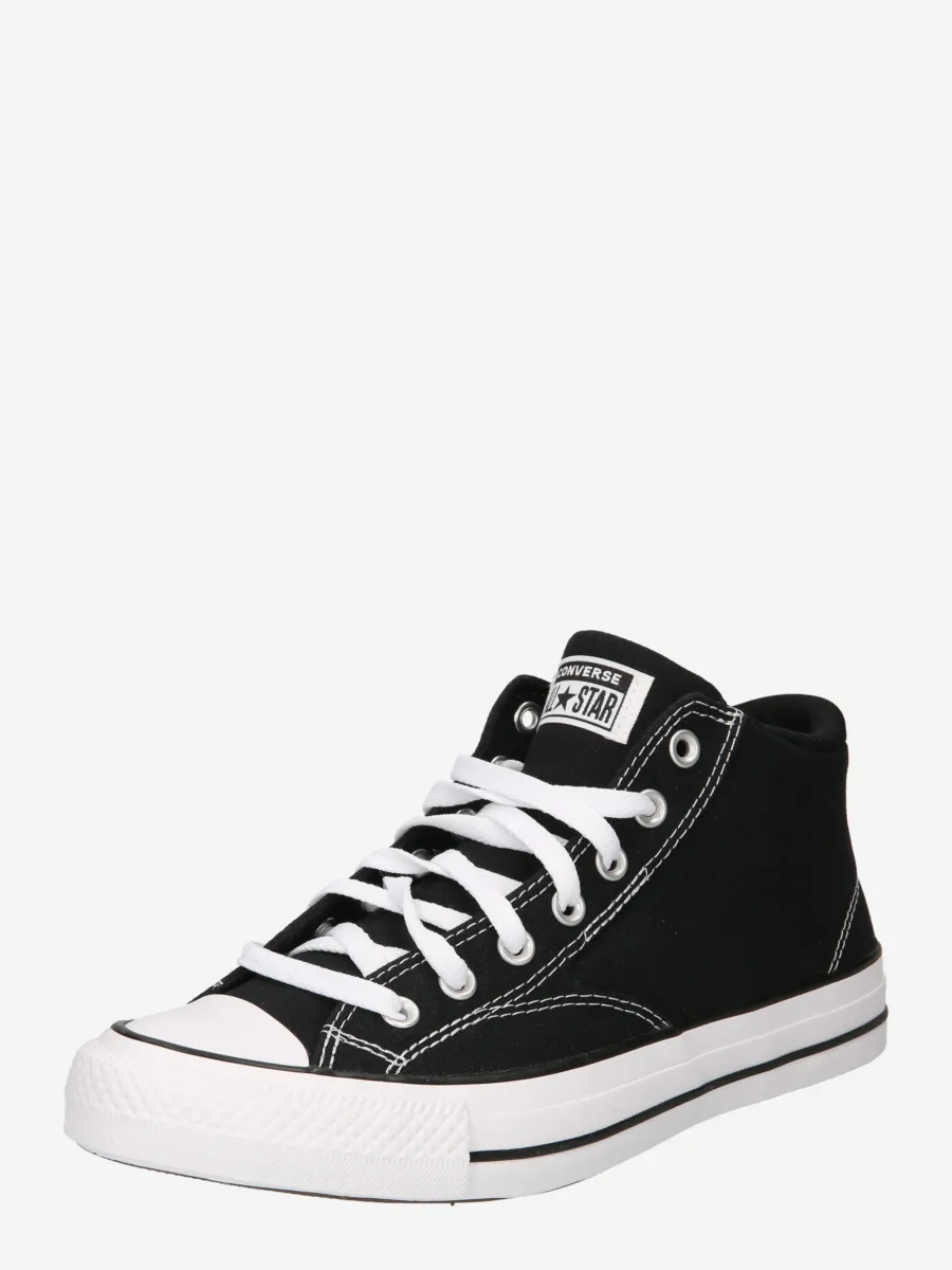 Σνίκερ ψηλό 'Chuck Taylor All Star Malden'