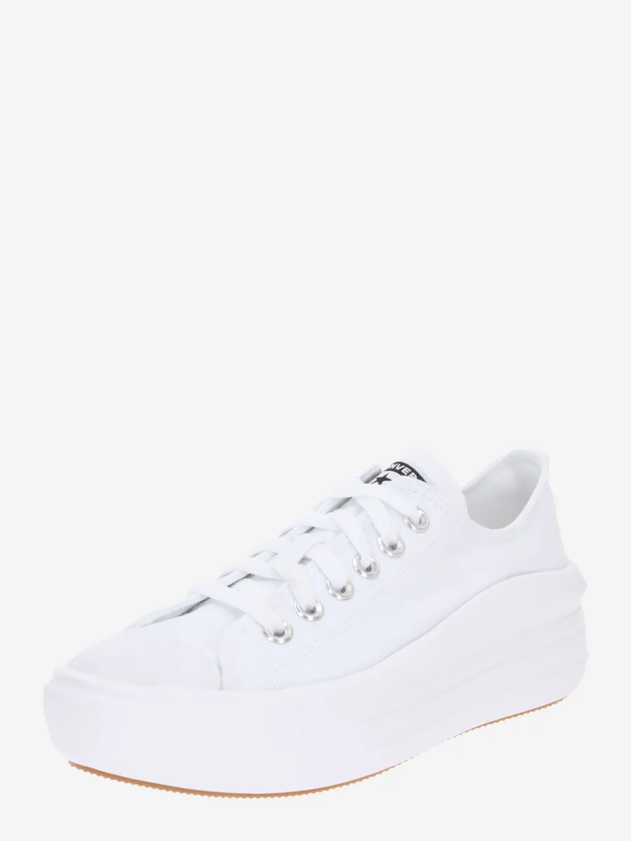 Σνίκερ χαμηλό 'Chuck Taylor All Star Move Ox'