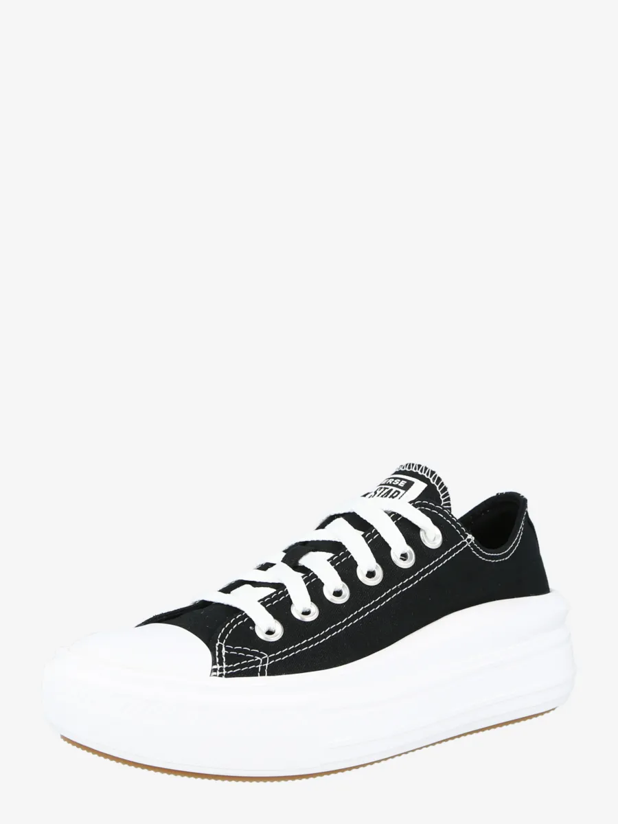 Σνίκερ χαμηλό 'CHUCK TAYLOR ALL STAR MOVE OX'