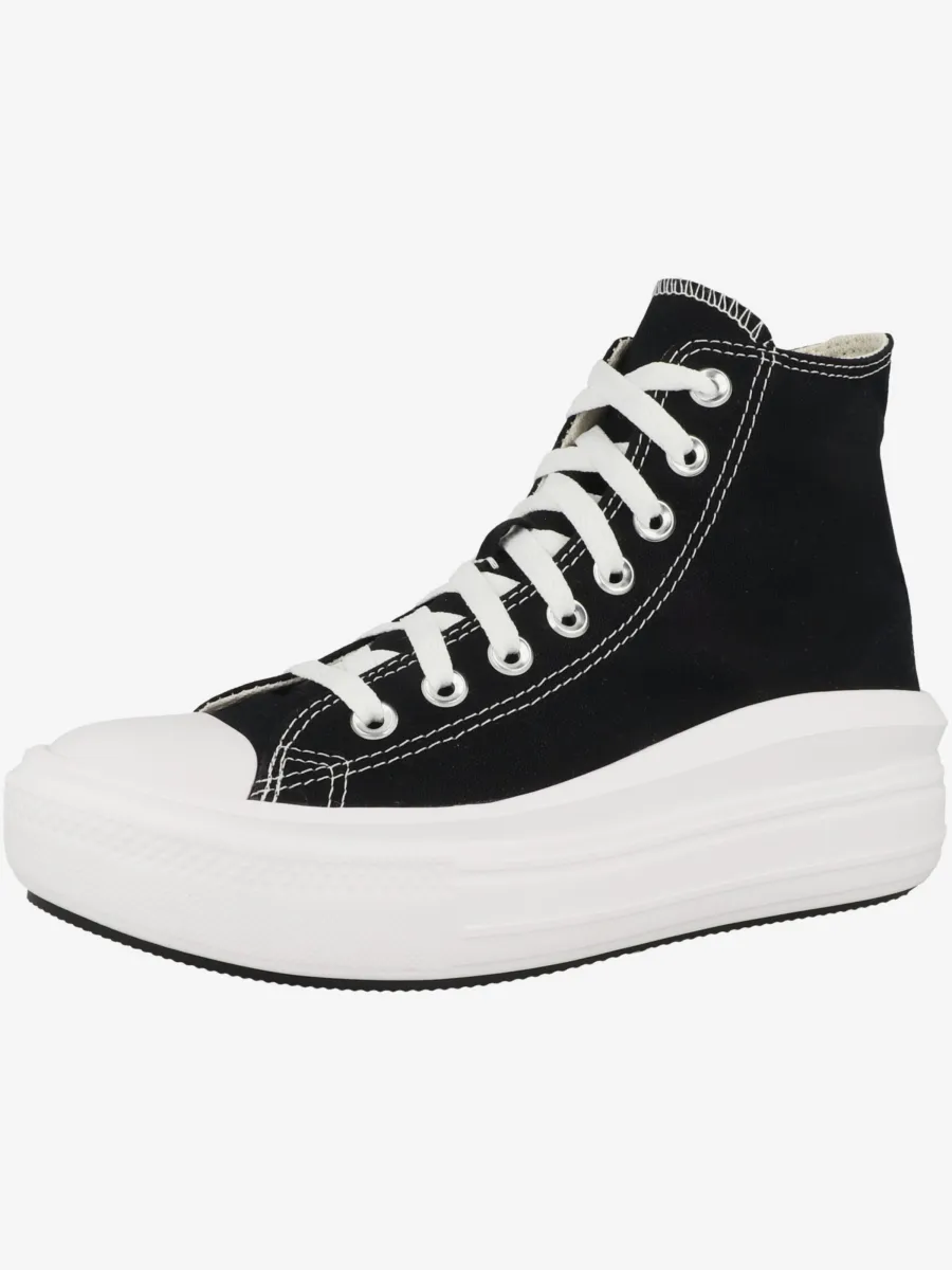 Σνίκερ χαμηλό 'Chuck Taylor All Star Move'
