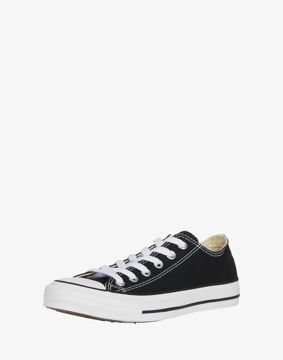 Σνίκερ χαμηλό 'Chuck Taylor All Star OX'