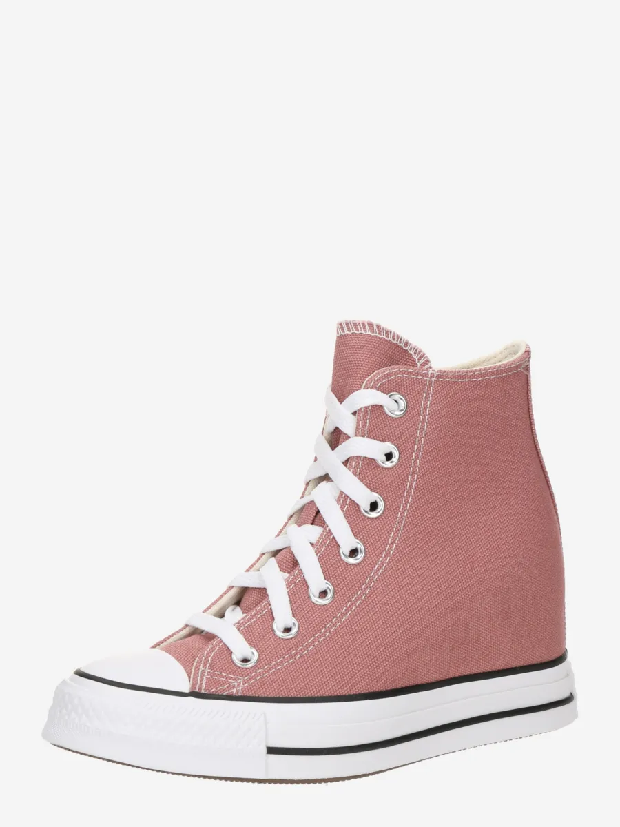 Σνίκερ ψηλό 'CHUCK TAYLOR ALL STAR'