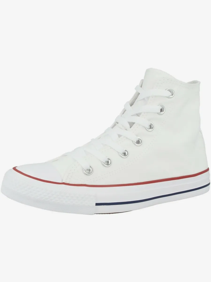 Σνίκερ ψηλό 'Chuck Taylor All Star'