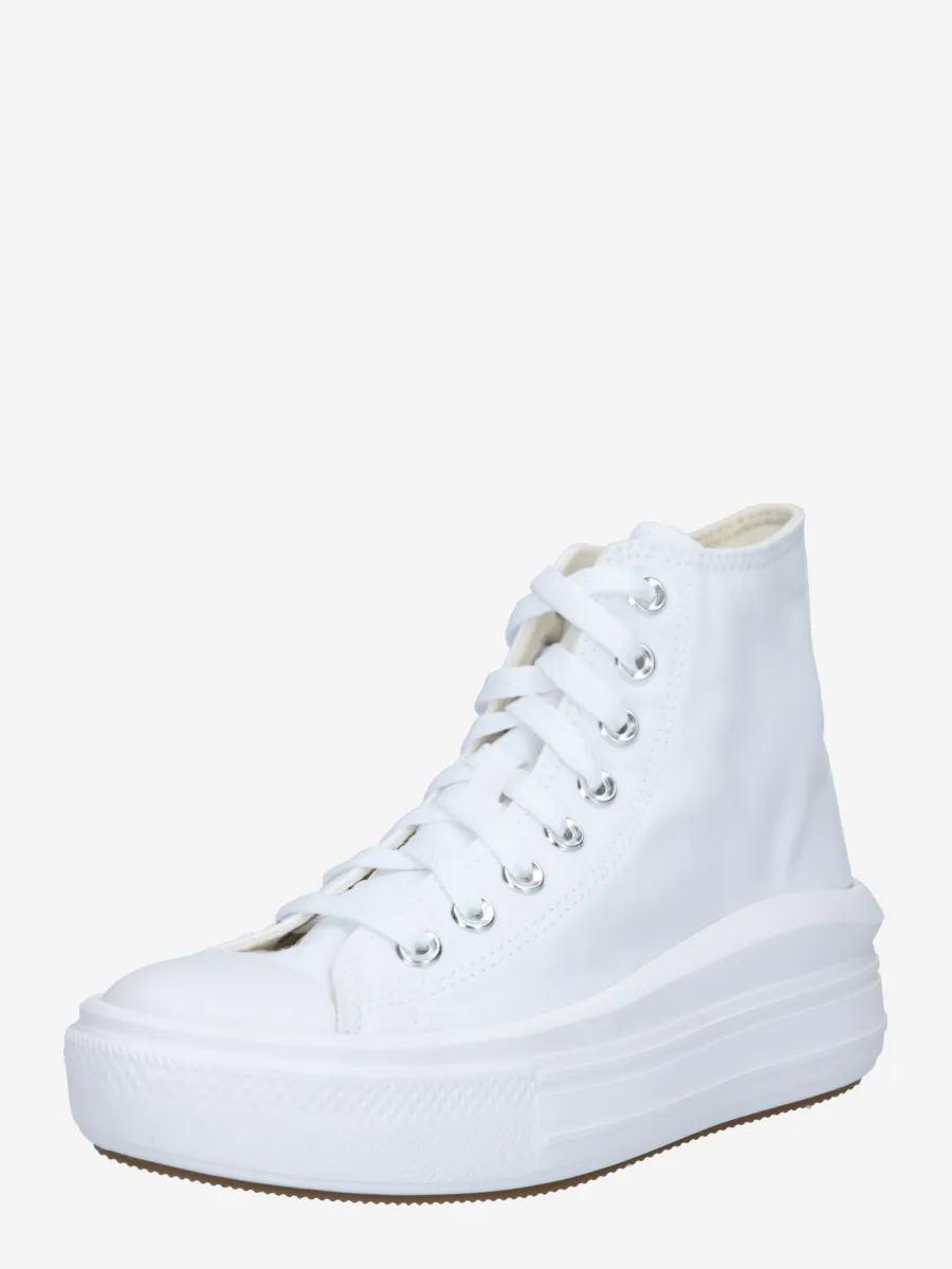 Σνίκερ χαμηλό 'Chuck Taylor All Star'