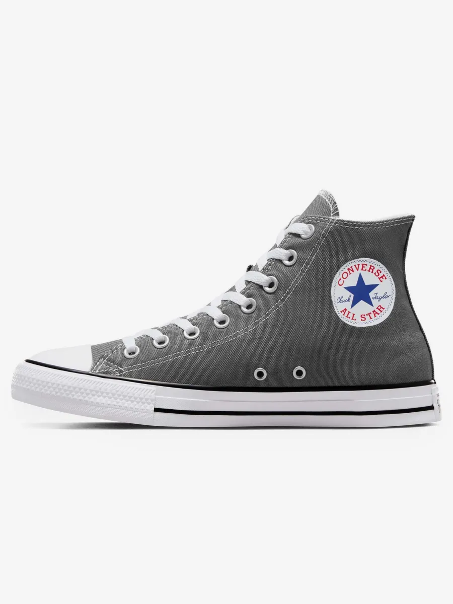 Σνίκερ ψηλό 'Chuck Taylor All Star'