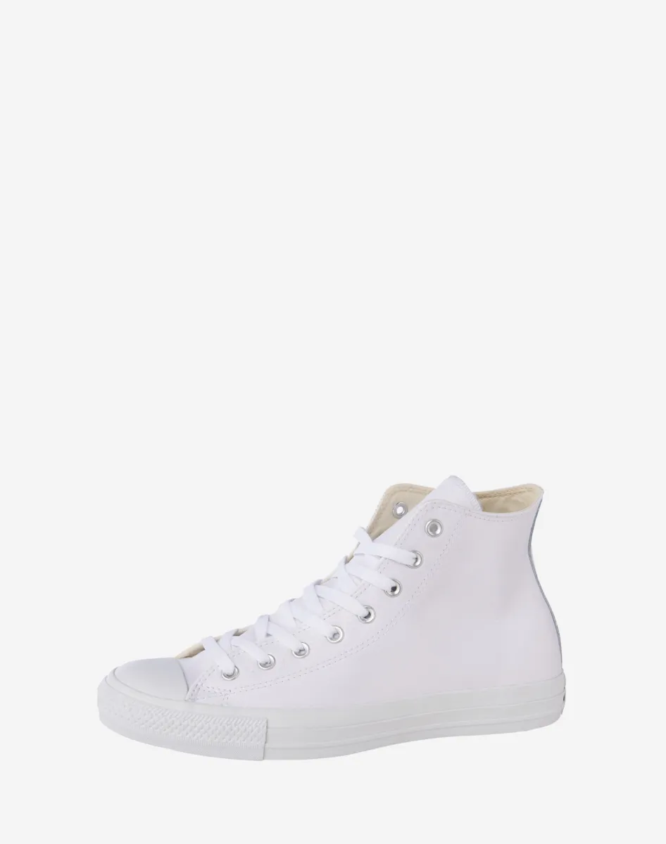 Σνίκερ ψηλό 'Chuck Taylor All Star'
