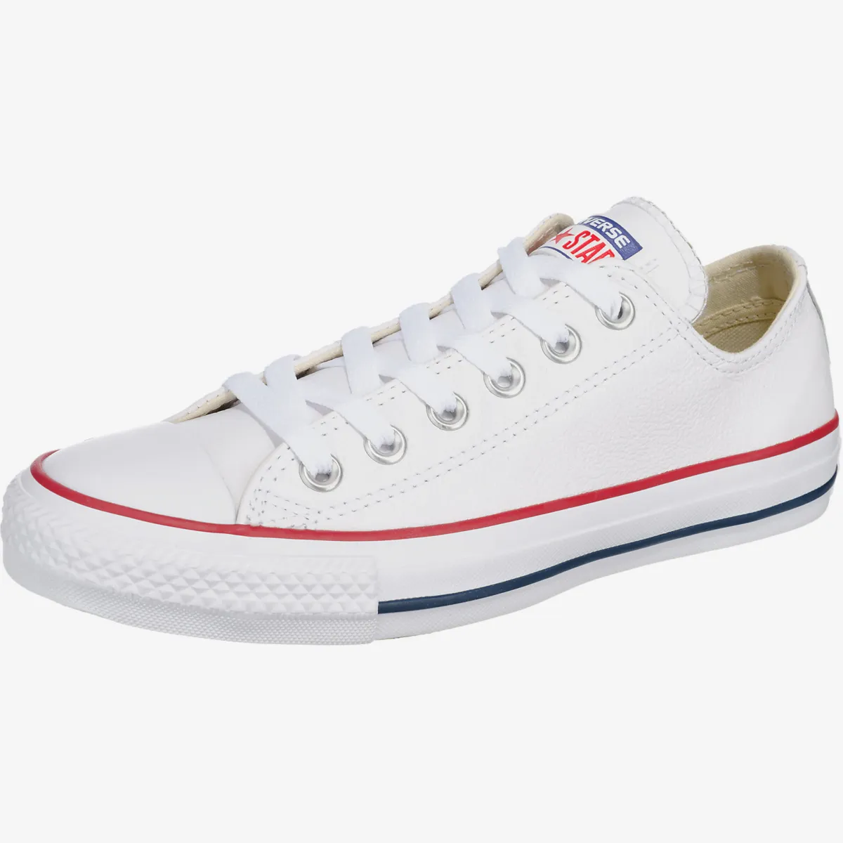 Σνίκερ χαμηλό 'Chuck Taylor  All Star'