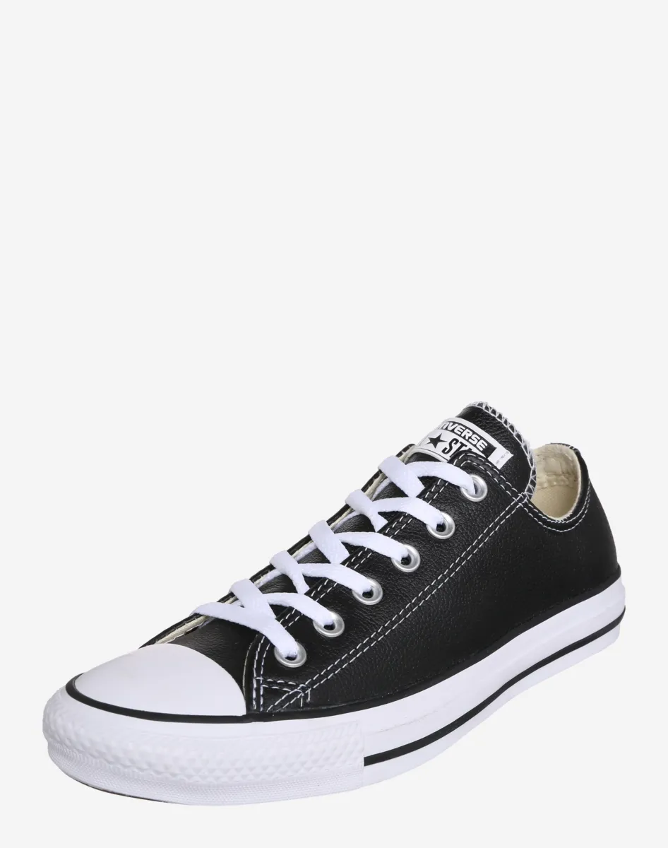 Σνίκερ χαμηλό 'Chuck Taylor All Star'
