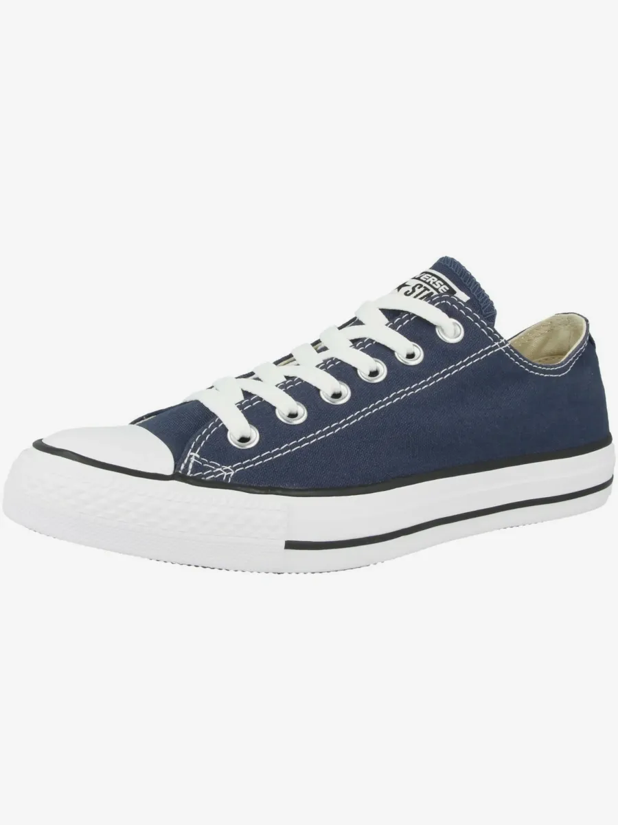 Σνίκερ χαμηλό 'Chuck Taylor All Star'