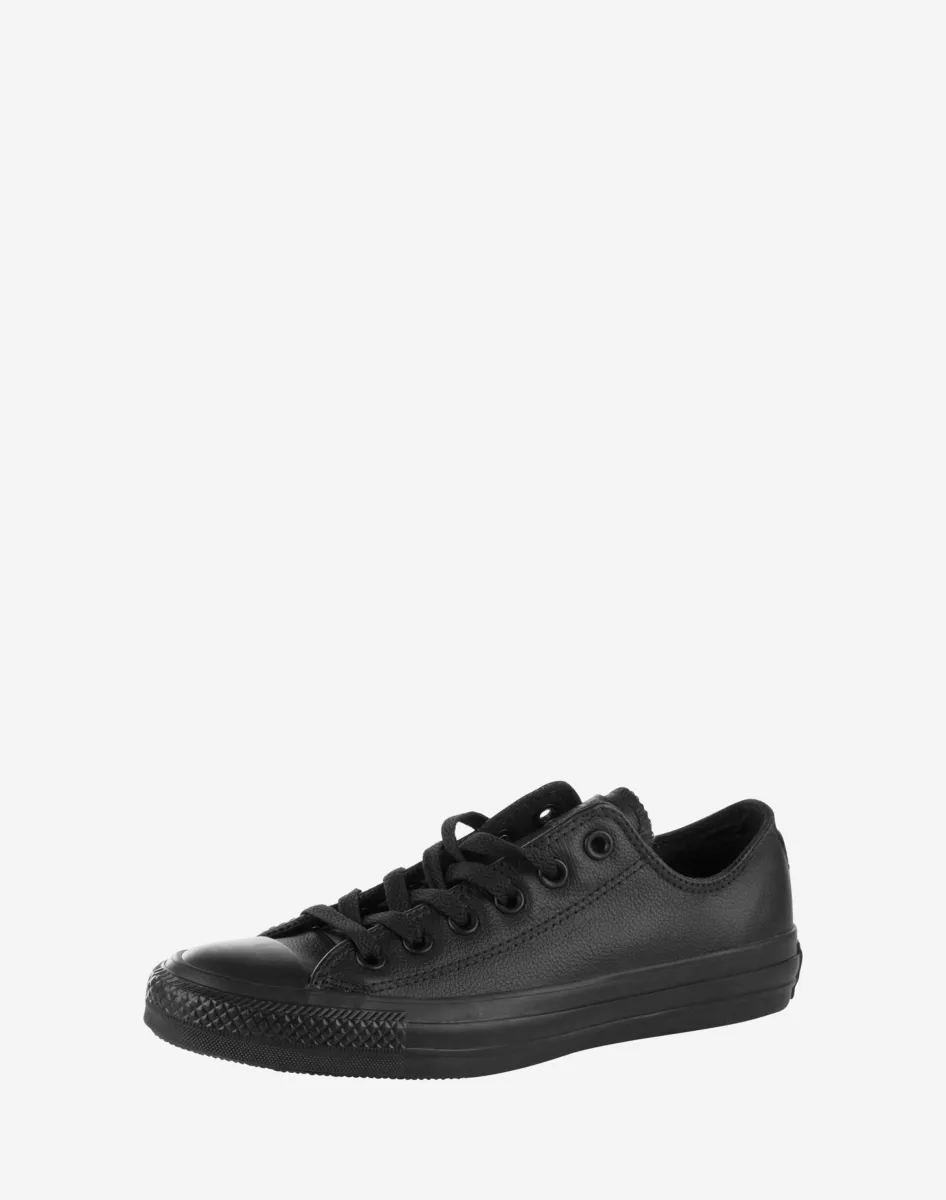 Σνίκερ χαμηλό 'Chuck Taylor All Star'