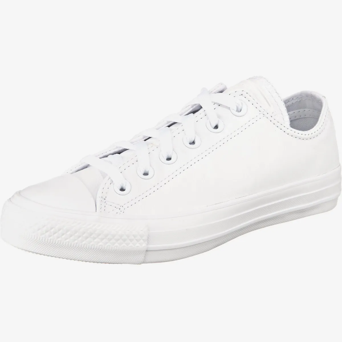 Σνίκερ χαμηλό 'Chuck Taylor All Star'