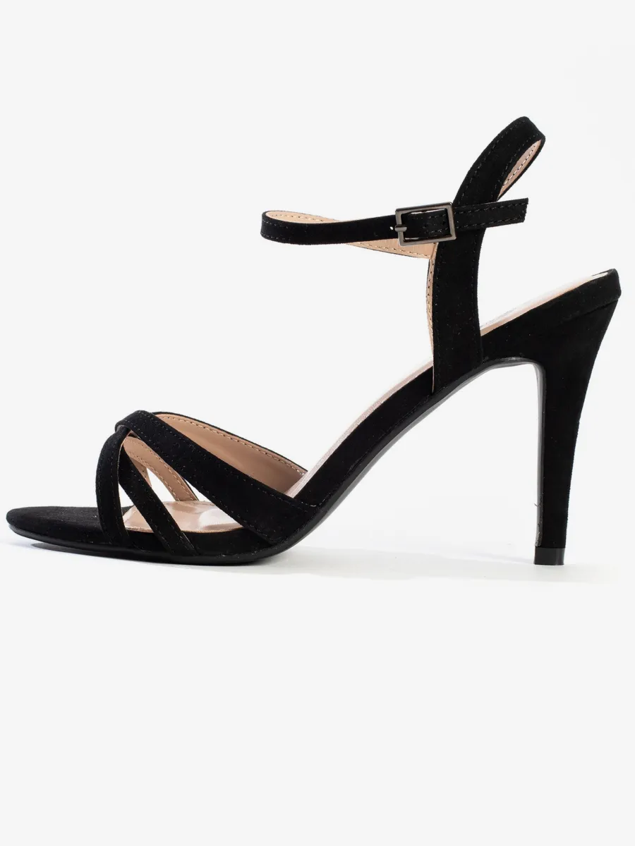 Σανδάλι 'Ciara'