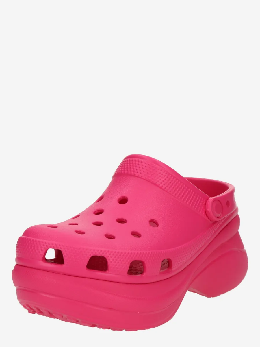 Σαμπό 'Classic Bae'