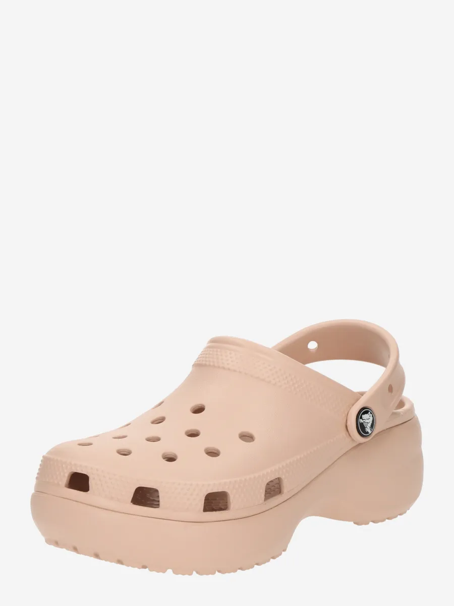 Σαμπό 'Classic'