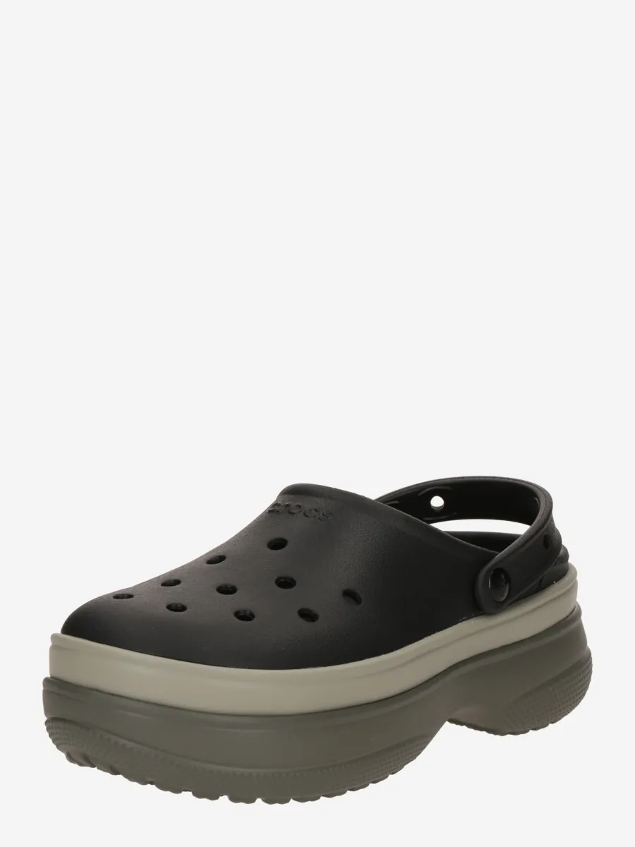 Σαμπό 'Classic'