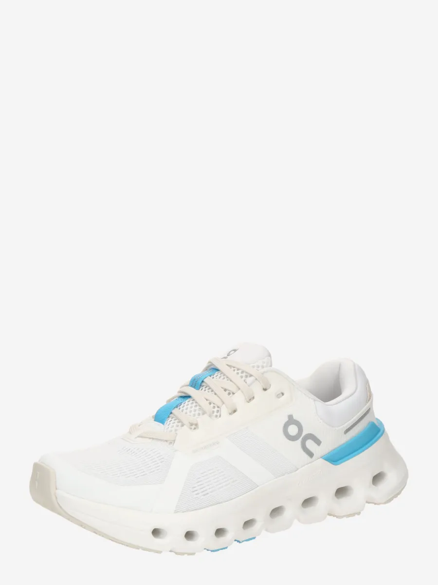 Παπούτσι για τρέξιμο 'Cloudrunner 2'