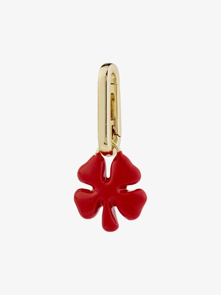 Παντατίφ 'Clover '
