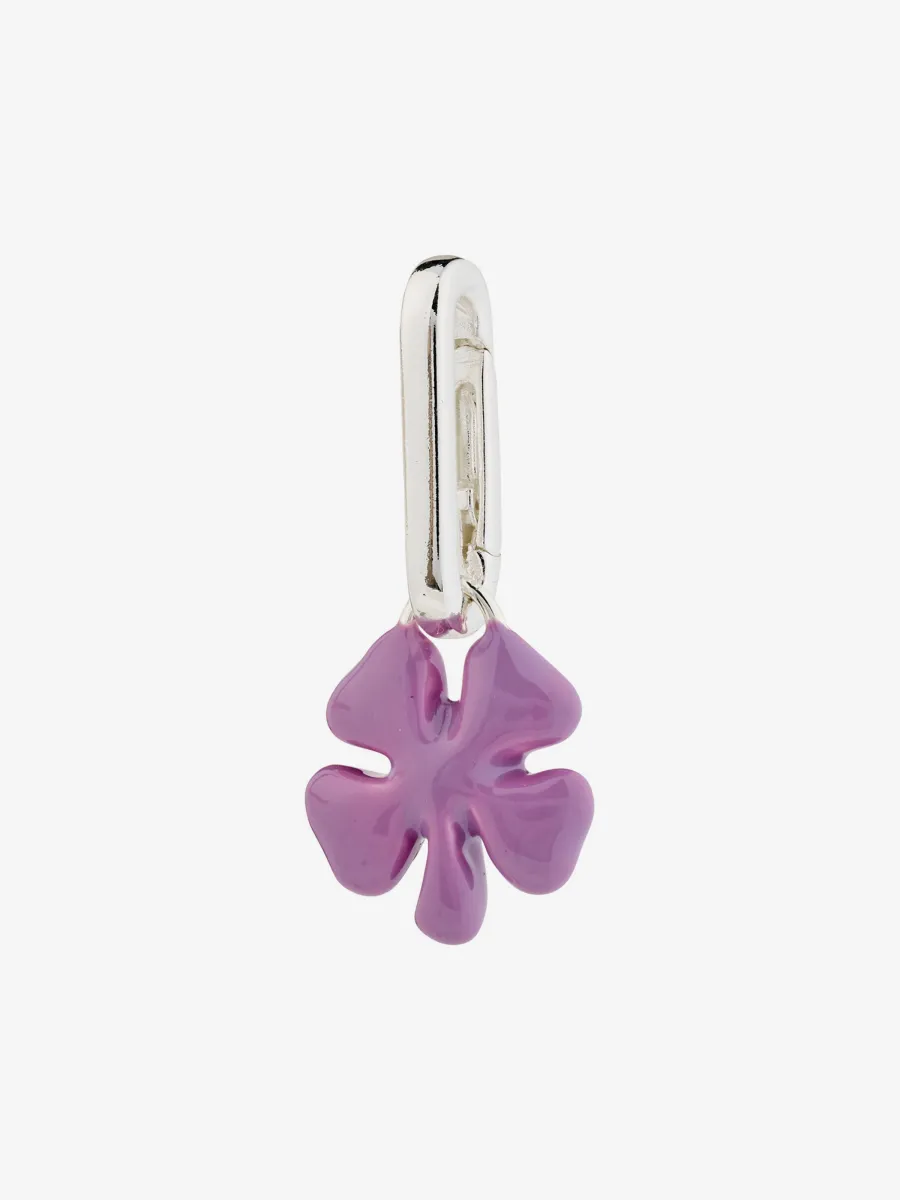 Παντατίφ 'Clover'