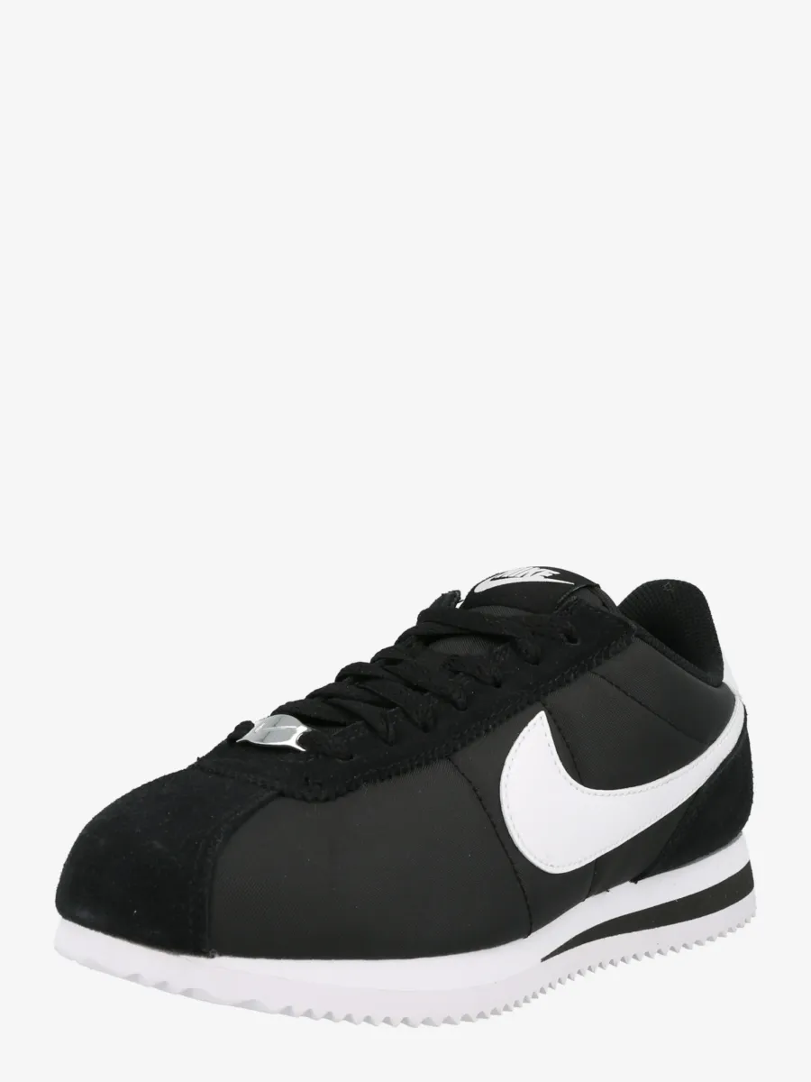 Σνίκερ χαμηλό 'CORTEZ'