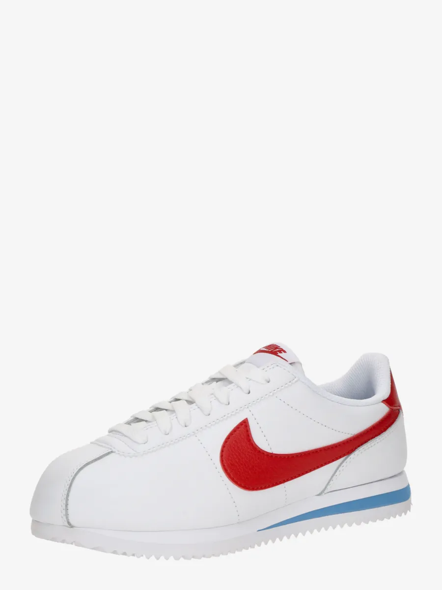Σνίκερ χαμηλό 'Cortez'