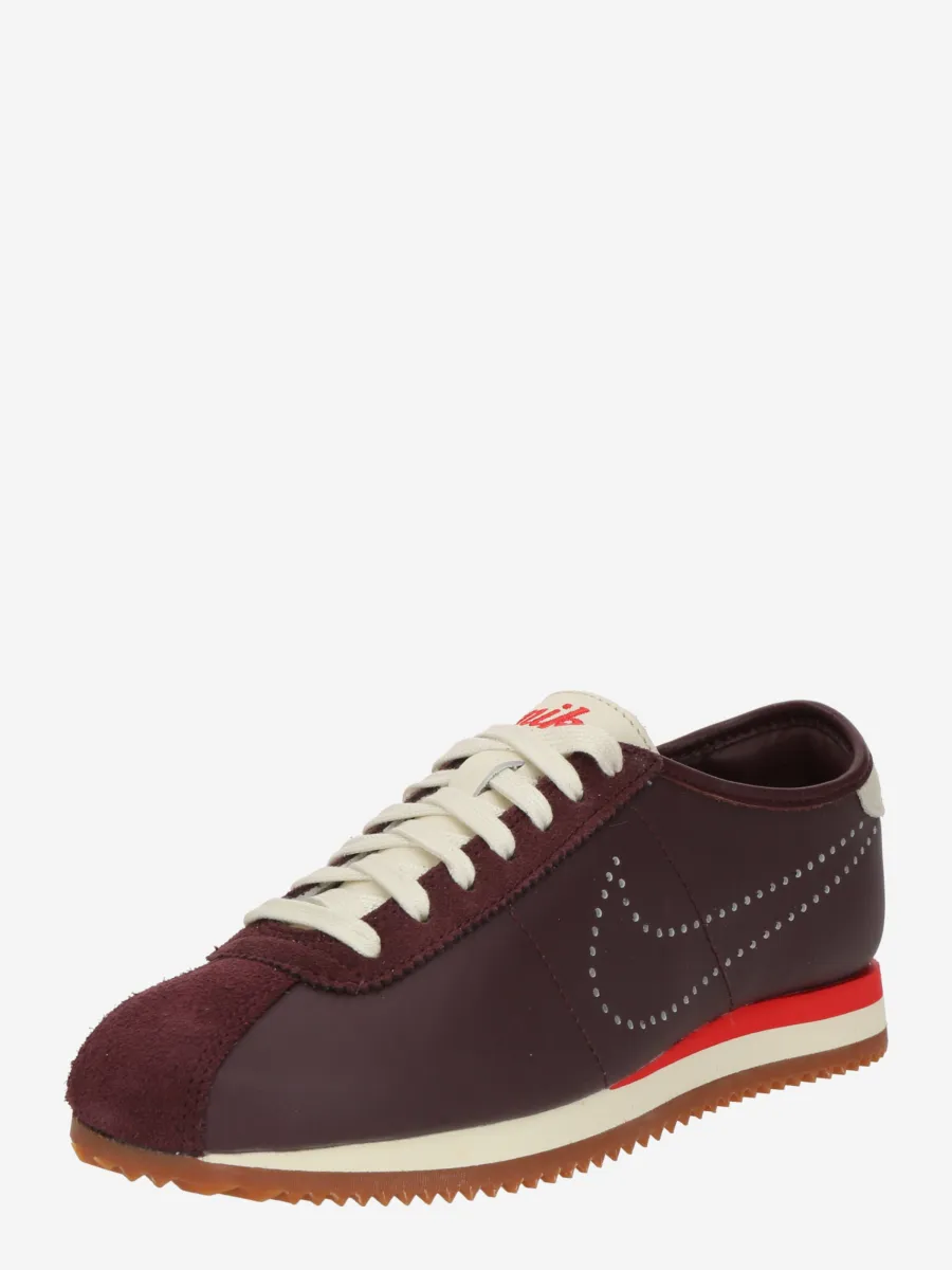 Σνίκερ χαμηλό 'CORTEZ'