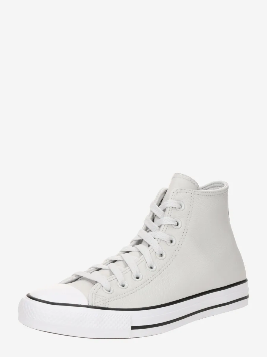 Σνίκερ ψηλό 'CTAS HI BARELY'