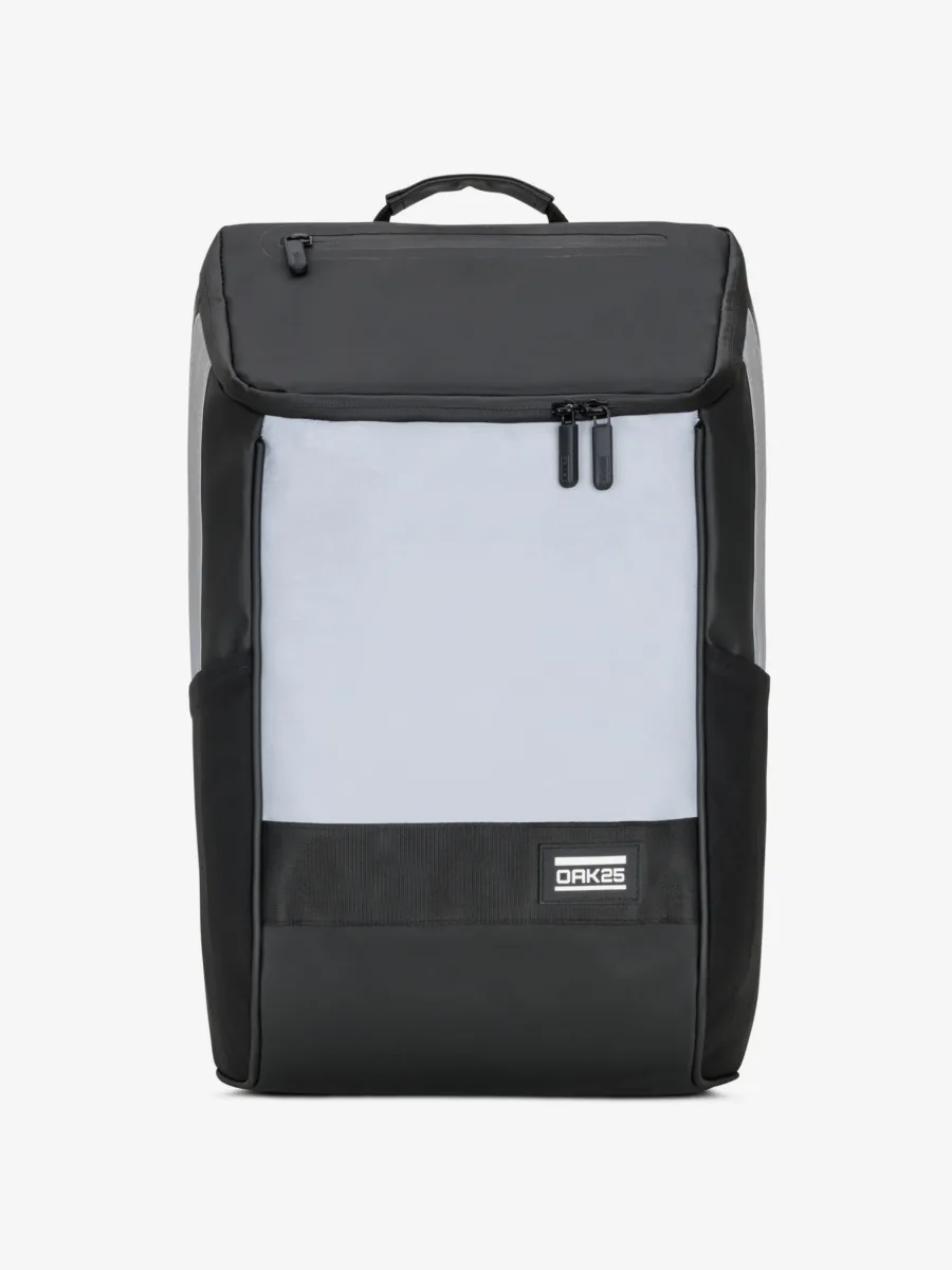 Αθλητική τσάντα 'Daybag'
