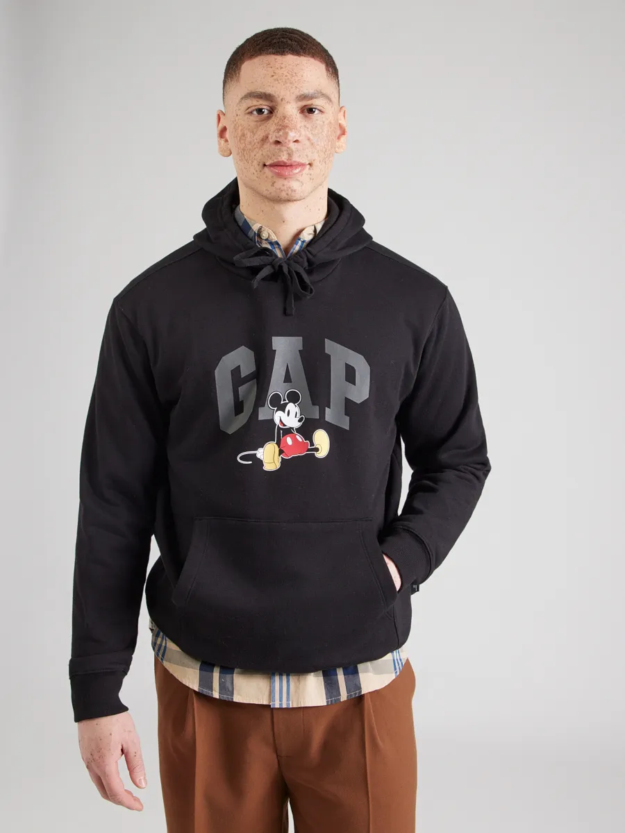 Μπλούζα φούτερ 'DISNEY X GAP'