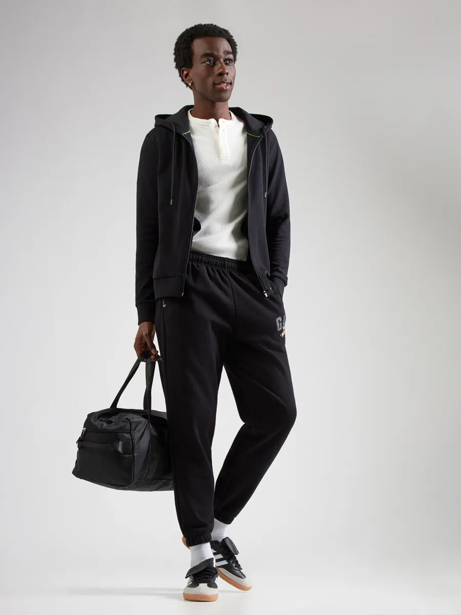 Παντελόνι 'DISNEY X GAP'