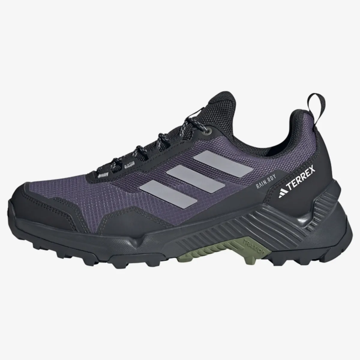 Χαμηλό παπούτσι 'Eastrail 2.0'