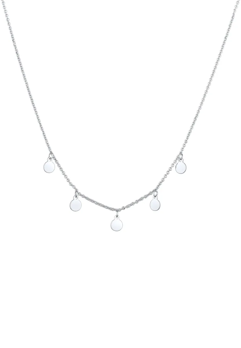 Αλυσίδα 'Elli'