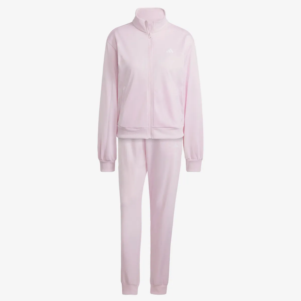 Φόρμα 'Essentials Feel Cozy'