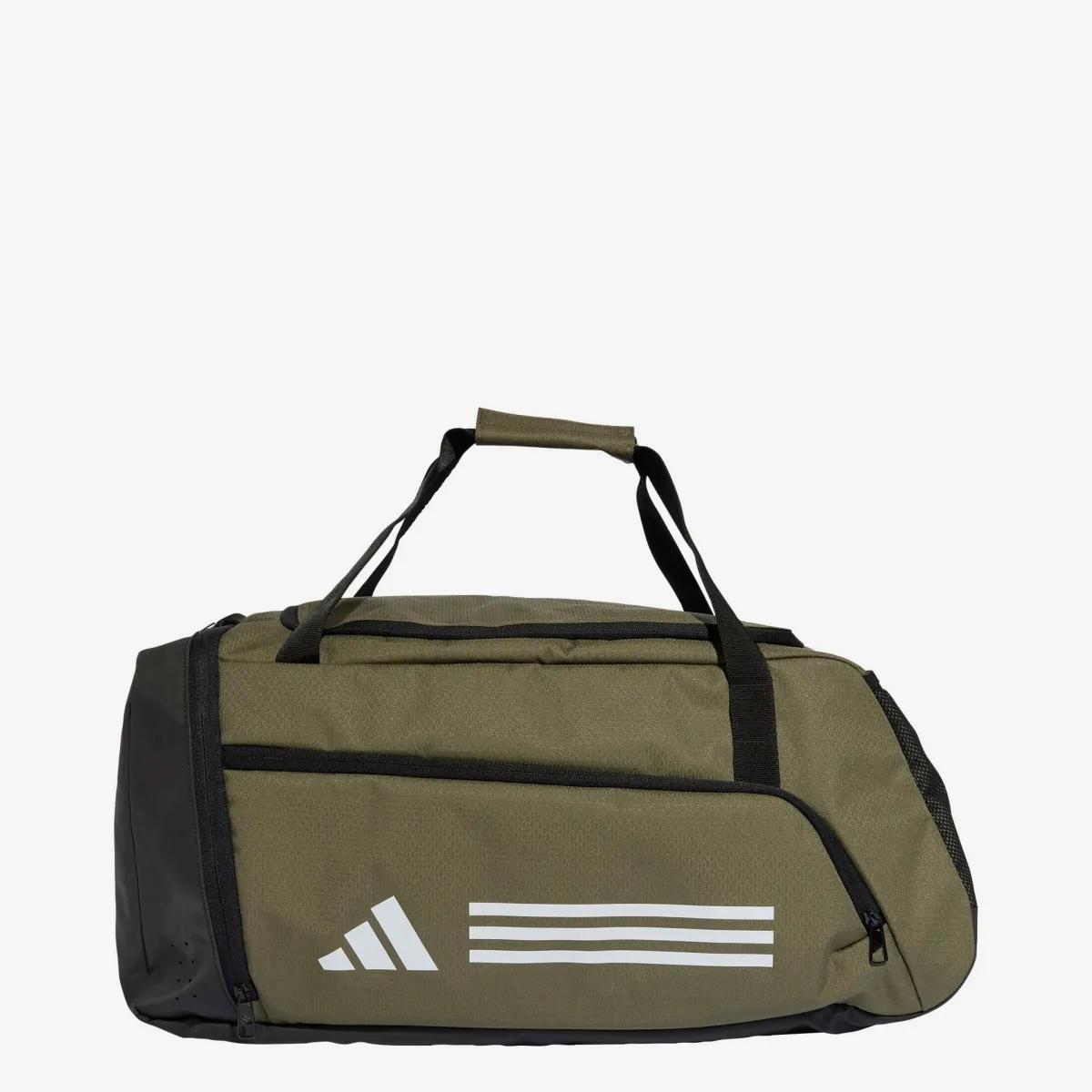 Αθλητική τσάντα 'Essentials'