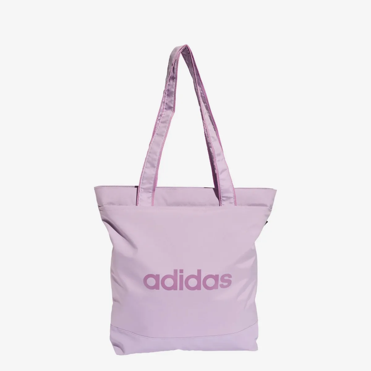 Αθλητική τσάντα 'Essentials'
