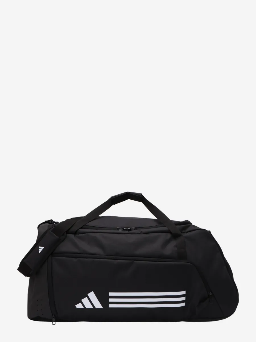 Αθλητική τσάντα 'Essentials'