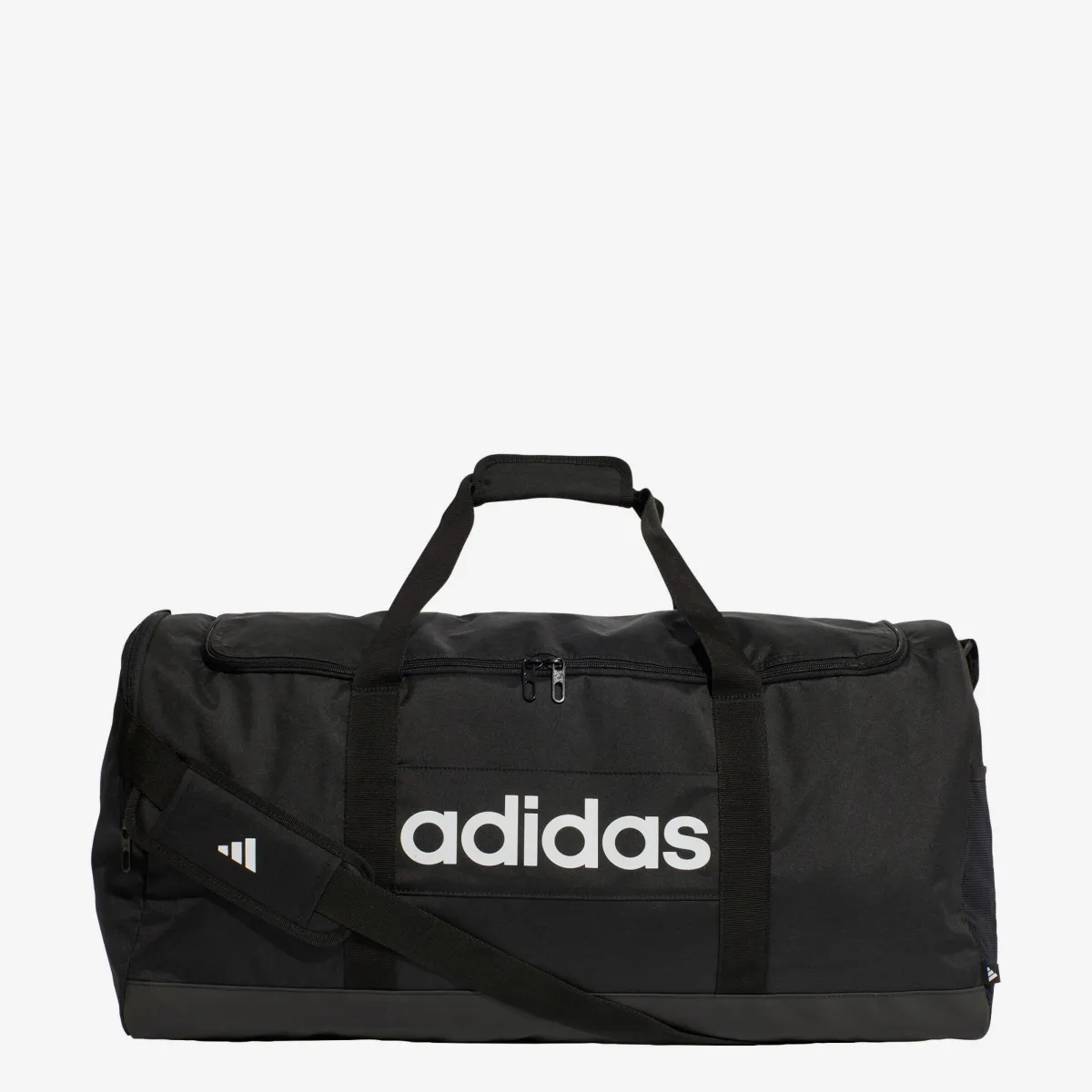 Αθλητική τσάντα 'Essentials'