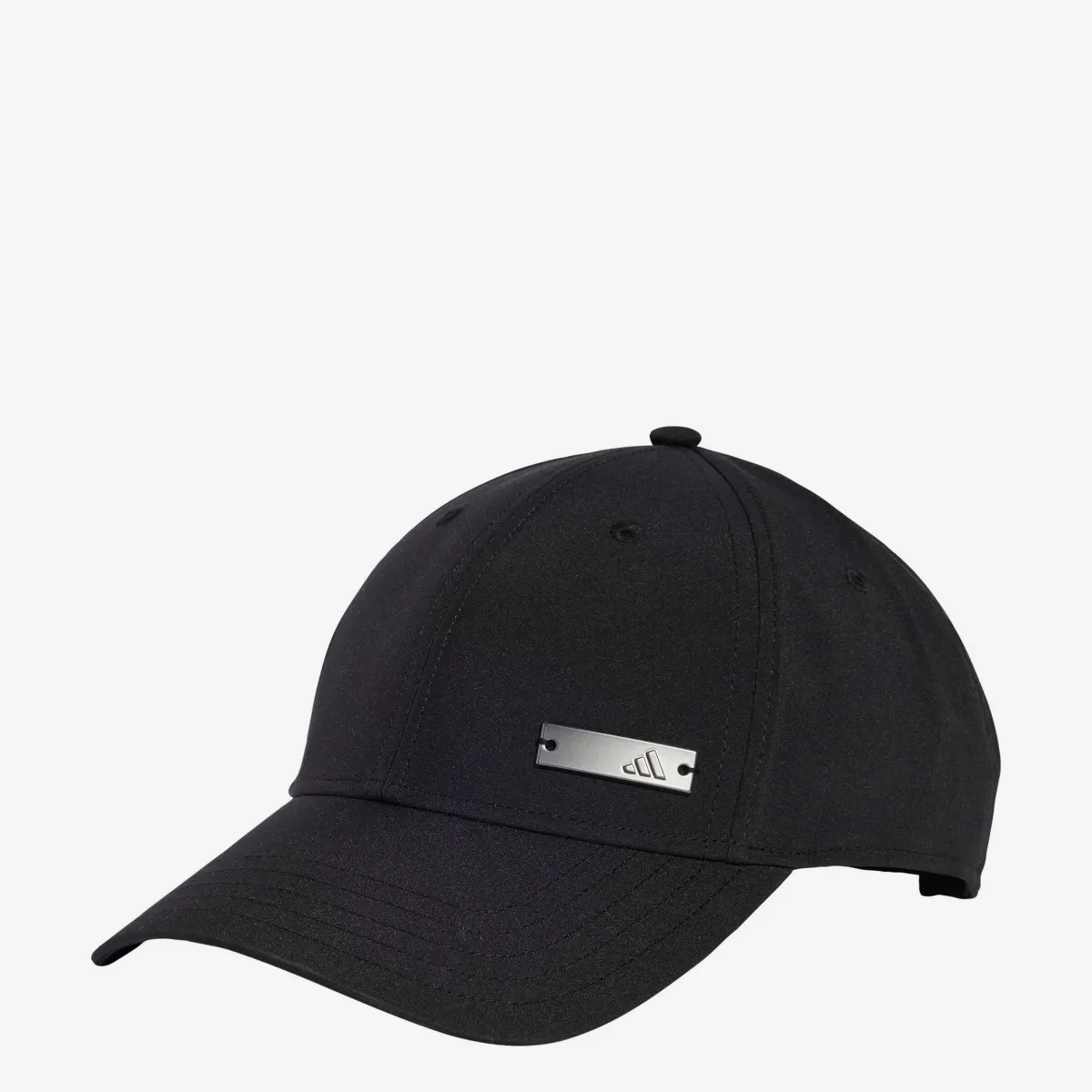 Αθλητικό τζόκεϊ 'Essentials'