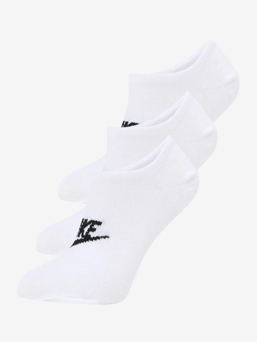 Κάλτσες σουμπά 'Everyday Essential'