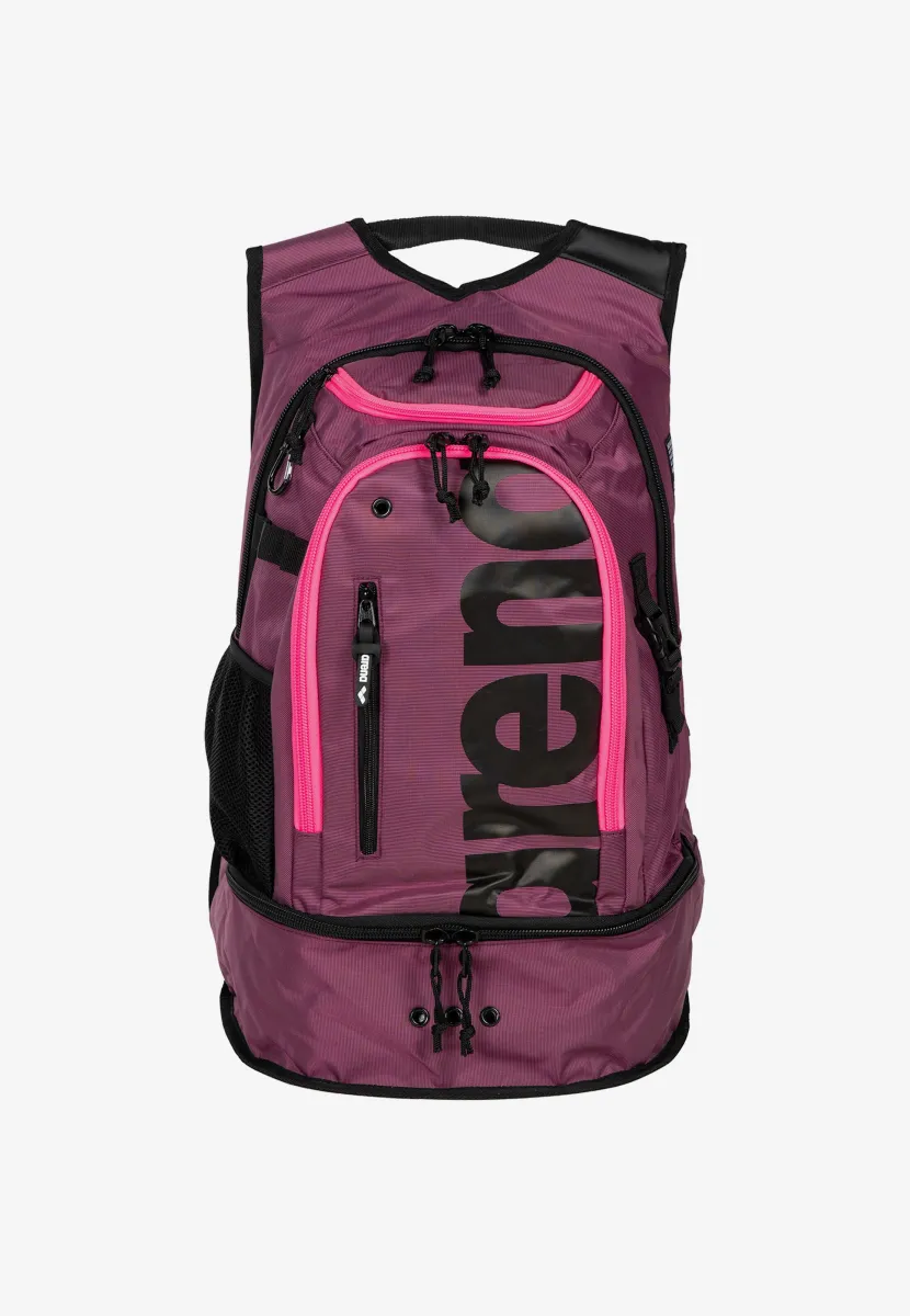 Σπορ σακίδιο πλάτης 'FASTPACK 3.0'