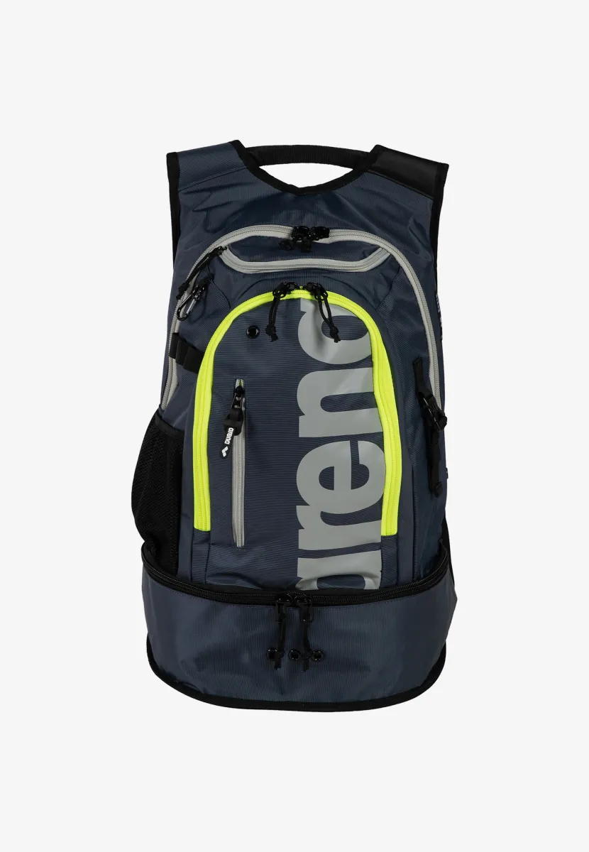 Σπορ σακίδιο πλάτης 'FASTPACK 3.0'