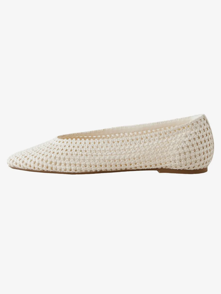 Μπαλαρίνα 'Forever Comfort® '