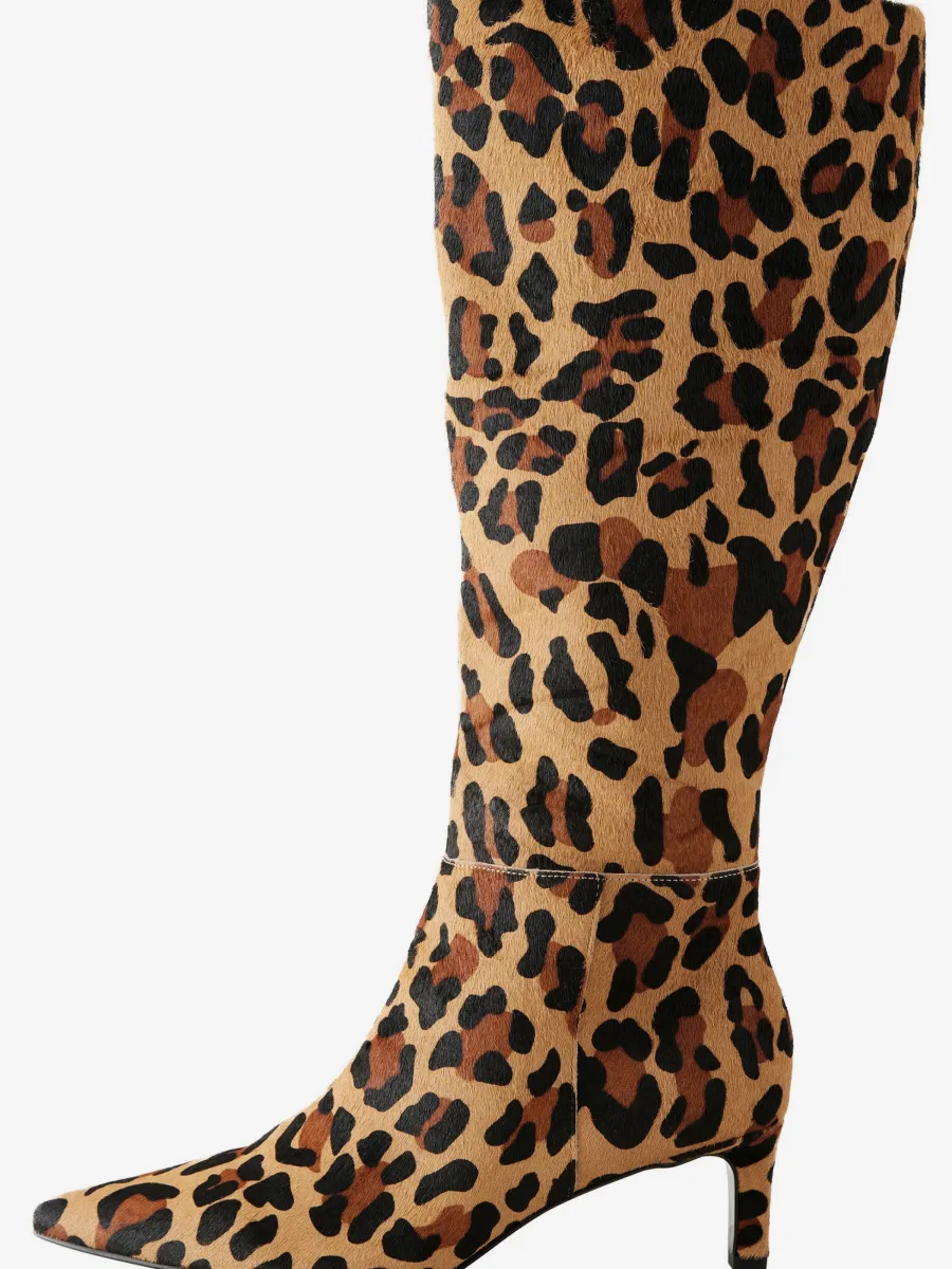 Μπότες 'Forever Comfort® '