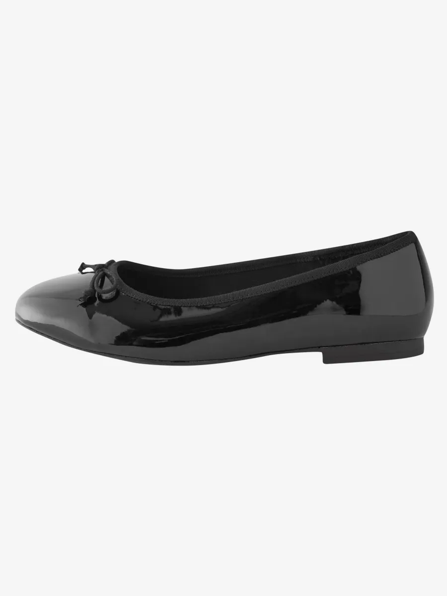 Μπαλαρίνα 'Forever Comfort'