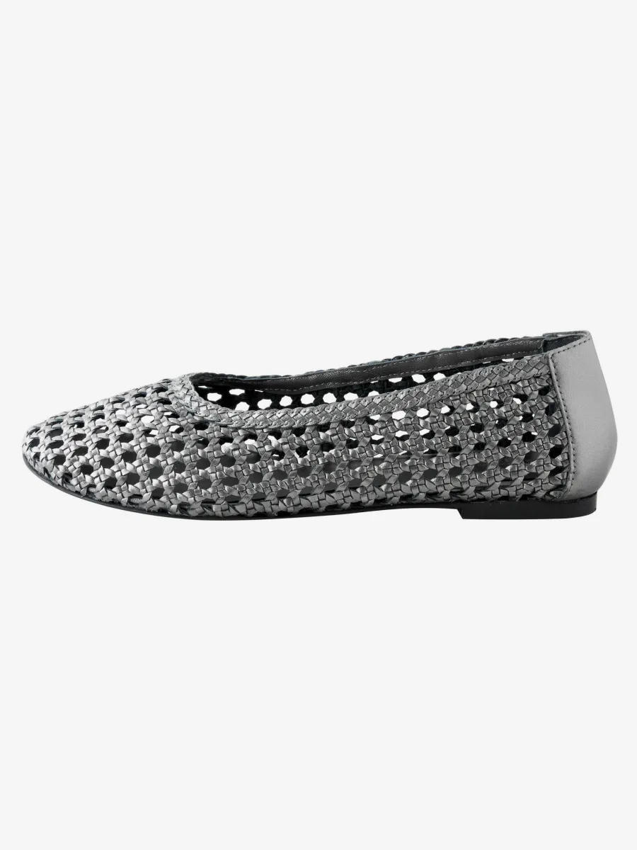 Μπαλαρίνα 'Forever Comfort®'
