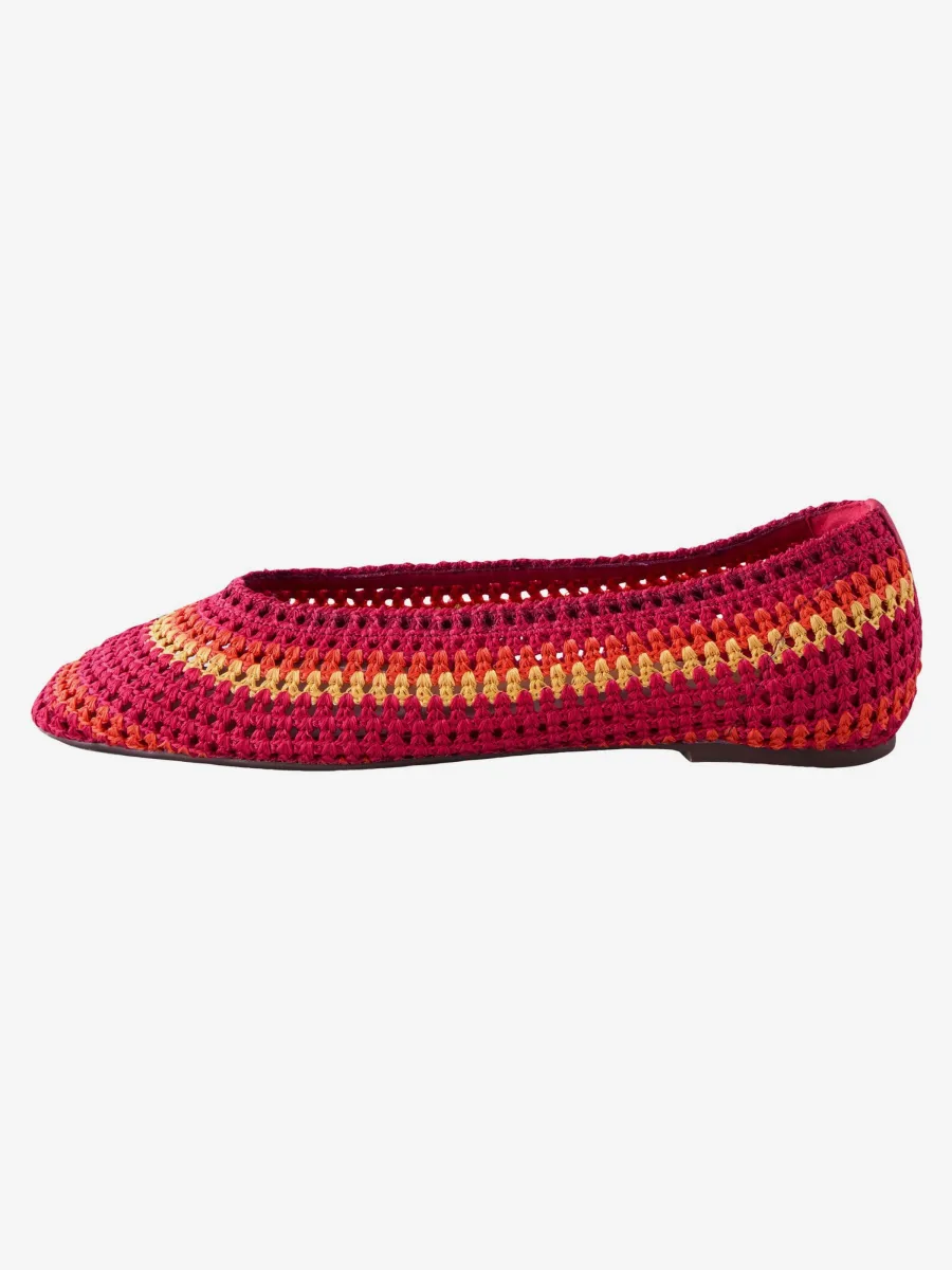 Μπαλαρίνα 'Forever Comfort®'