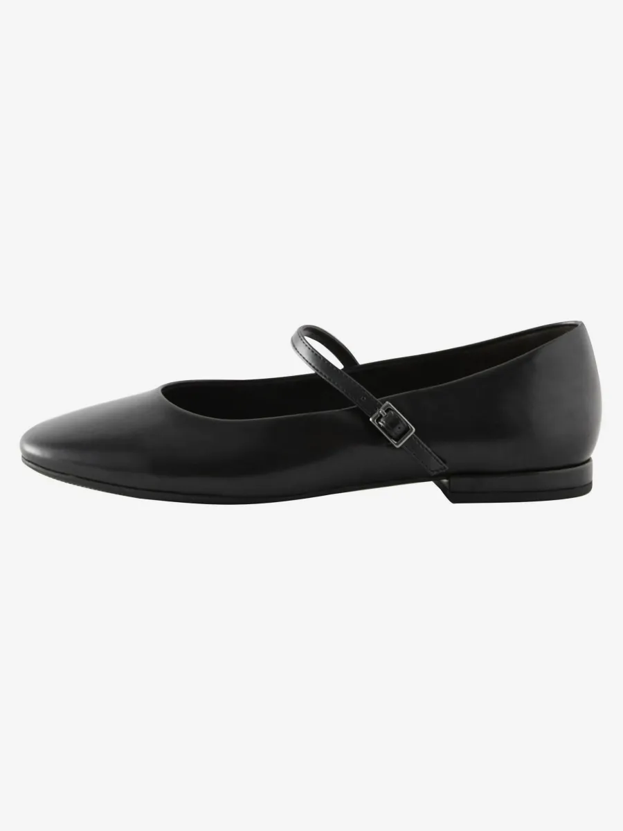 Μπαλαρίνα με λουράκια 'Forever Comfort®'