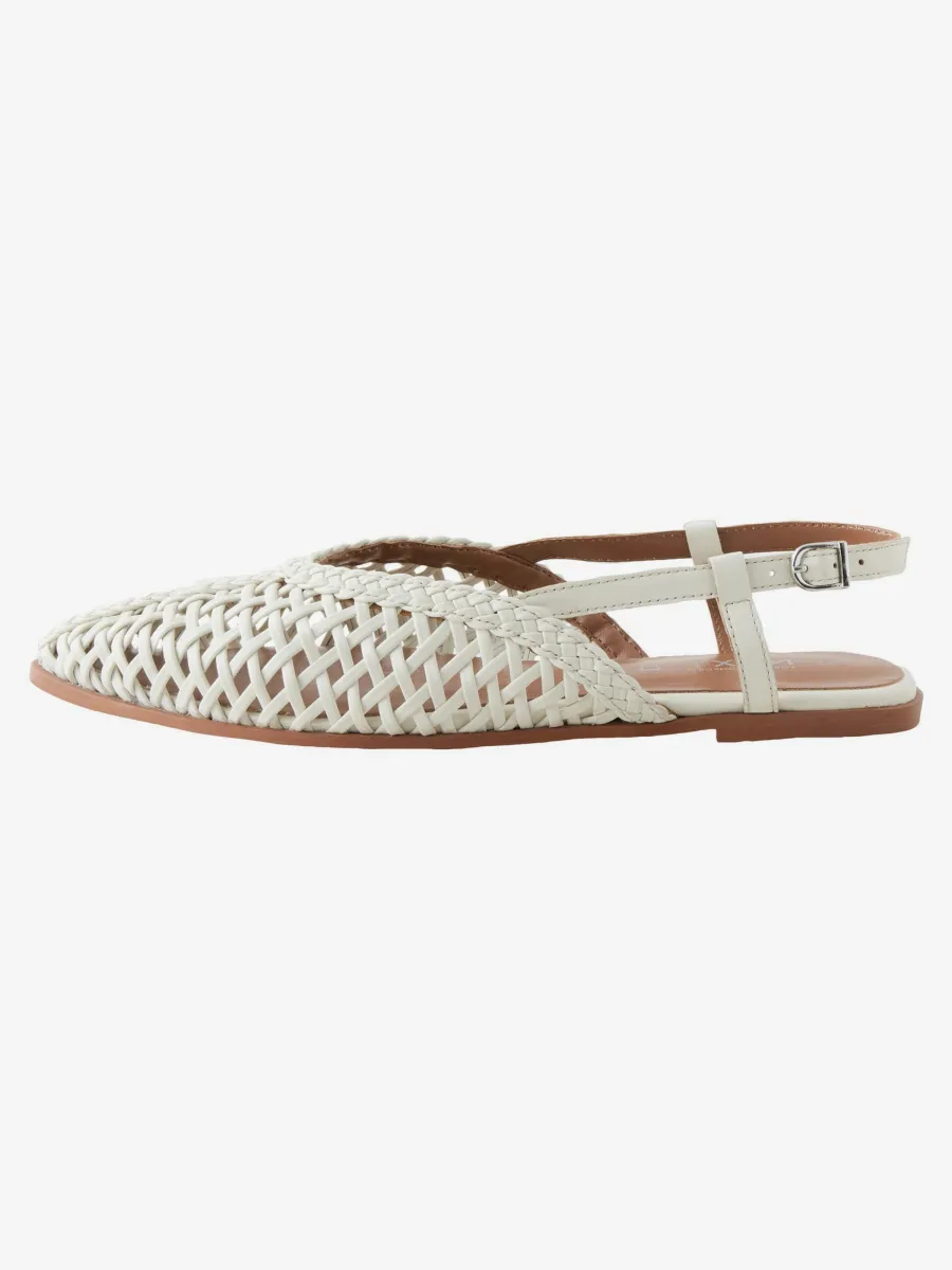Μπαλαρίνα 'Forever Comfort®'