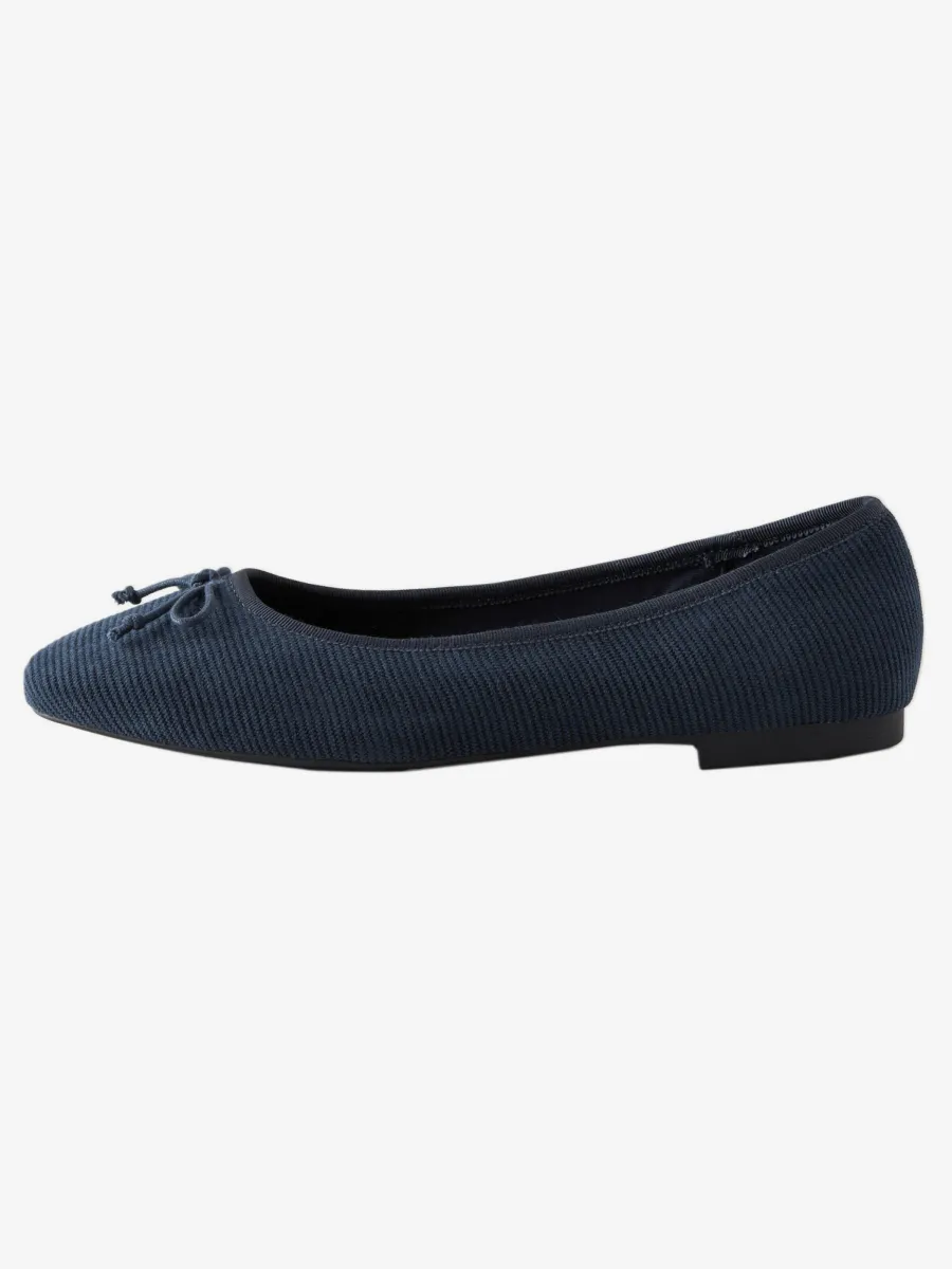 Μπαλαρίνα 'Forever Comfort®'