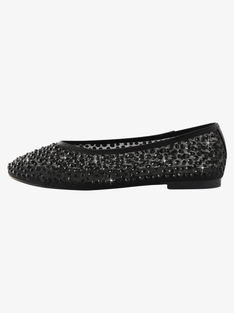 Μπαλαρίνα 'Forever Comfort®'